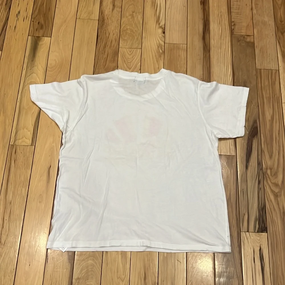 Wildfox Tee - Picture 9 of 10